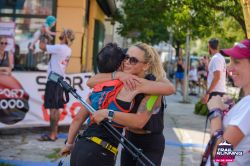 2024-08-24 KTRE 2024 -145715-DSC_5721